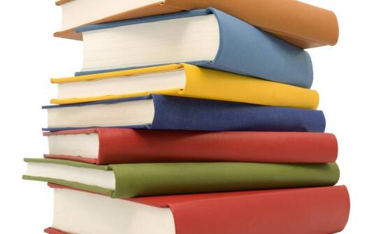 Czym zajmuje się biuro rachunkowe i jak wybrać dobrą księgowość?