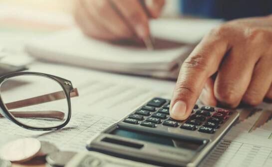 Najważniejsze aspekty księgowości w fundacji – zasady i obowiązki