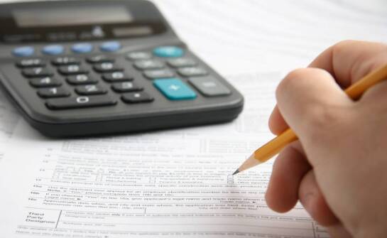 Księgowość w fundacjach – najważniejsze zasady i obowiązki organizacji