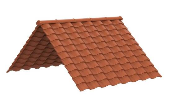 Najważniejsze zasady krycia dachu dachówką – co warto wiedzieć przed remontem