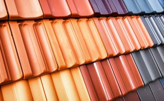 Jak skutecznie odnowić i zabezpieczyć dach – kluczowe wskazówki i etapy