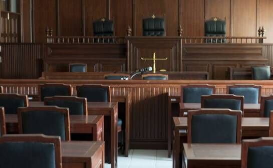 Mediacje sądowe – jak przebiega rozwiązywanie sporów z udziałem mediatora