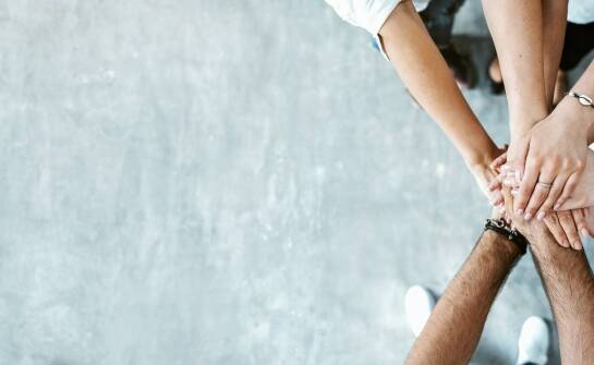 Jak wygląda proces leczenia protetycznego i kiedy warto z niego skorzystać?