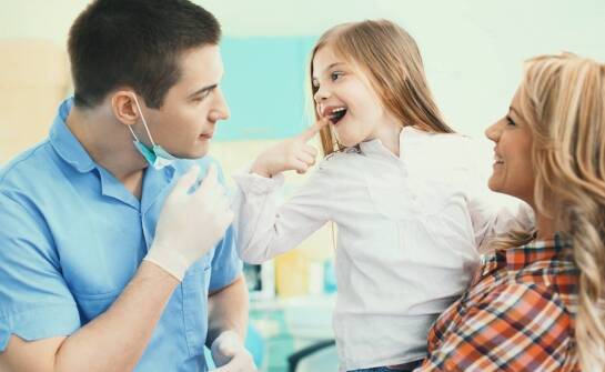 Najważniejsze informacje o współczesnej stomatologii i zdrowiu jamy ustnej