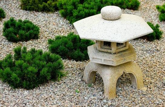 Inspiracje i pomysły na aranżacje z wykorzystaniem architektury ogrodowej