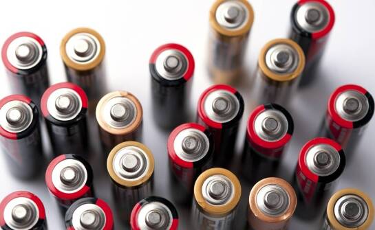 Jak wybrać akumulator do motocykla – porady i najważniejsze informacje