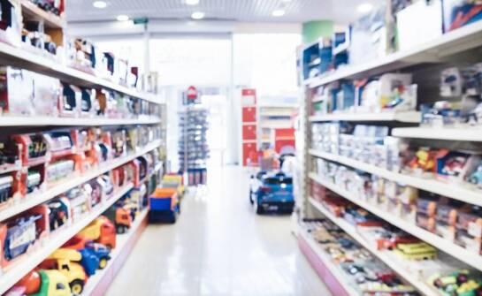 Jak znaleźć sprawdzony sklep motoryzacyjny i kupić części bez ryzyka