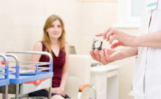 Jak wygląda opieka i wsparcie w różnych sytuacjach życiowych?