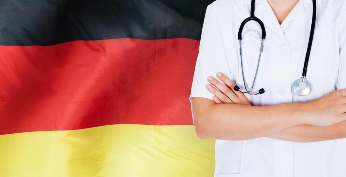 Jak wygląda praca opiekunki w Niemczech i co warto wiedzieć przed wyjazdem