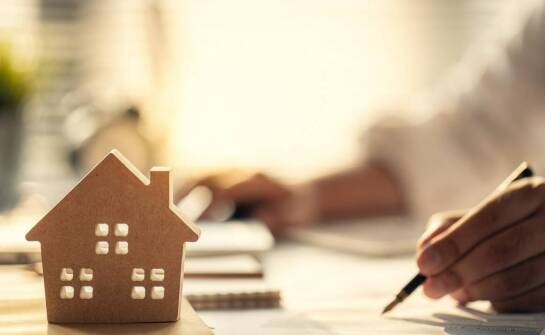 Pompy ciepła APIC – zasada działania, zalety i zastosowanie w domu