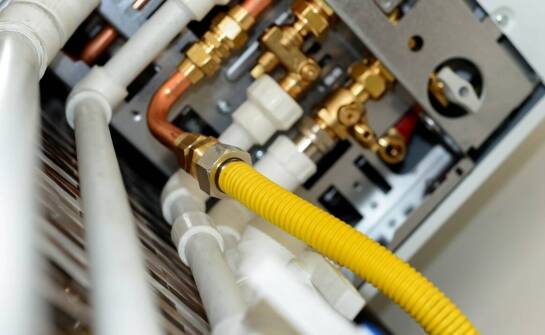 Najważniejsze informacje o usługach instalacyjnych – co warto wiedzieć?