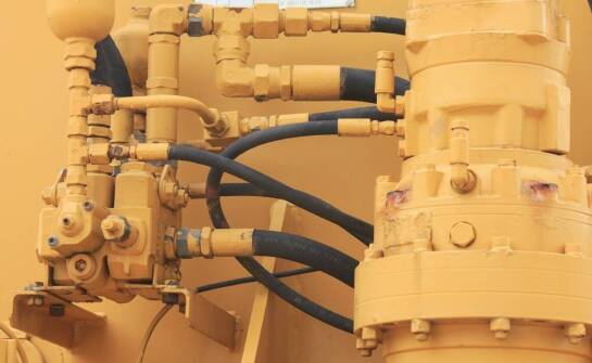 Pompy APIC – zastosowania, korzyści i najważniejsze informacje