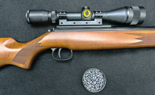 Jak wybrać dobre biuro rachunkowe? Najważniejsze kryteria i wskazówki