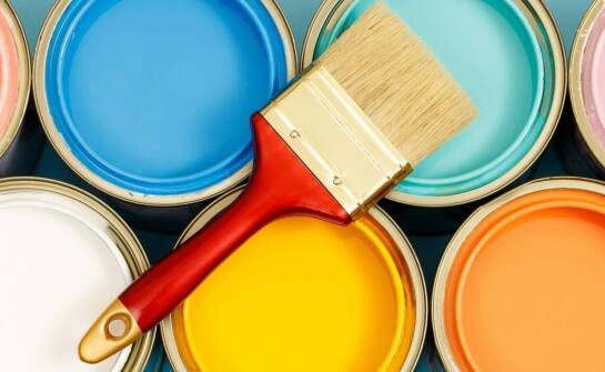 Najczęstsze pytania dotyczące biur rachunkowych – odpowiedzi i praktyczne informacje