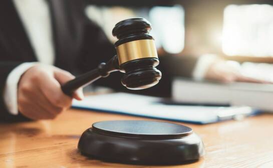 Jak działa biuro rachunkowe i z jakich usług warto korzystać?