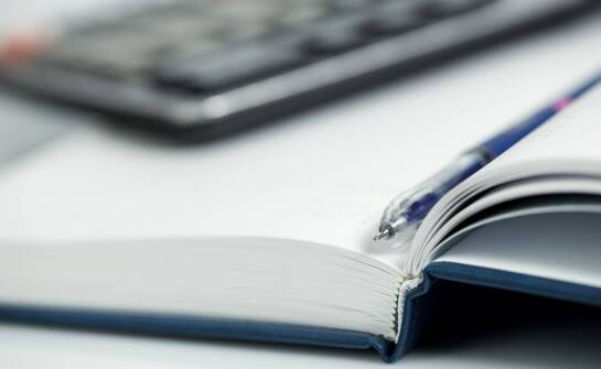 Prowadzenie ksiąg rachunkowych – najważniejsze zasady i aktualne obowiązki
