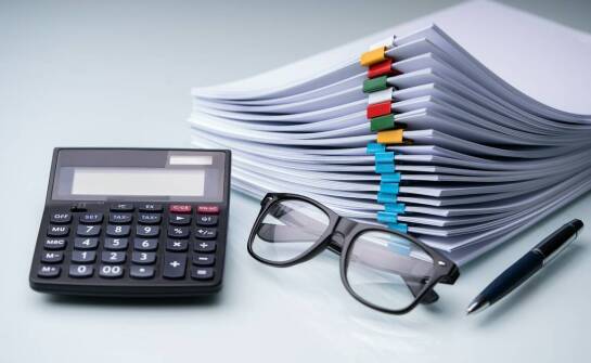 Księgi rachunkowe w firmie – podstawy, procesy i najważniejsze obowiązki