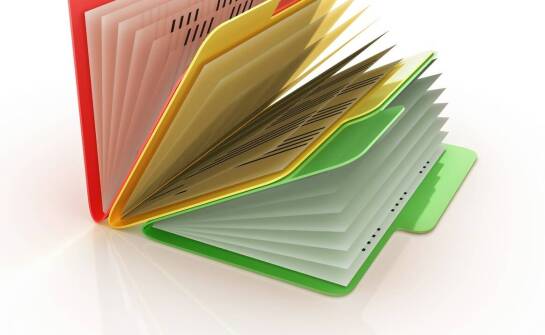 Jak wygląda prowadzenie ksiąg rachunkowych i na co warto zwrócić uwagę?