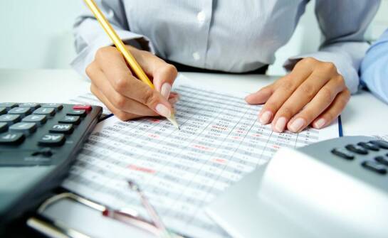 Pełna księgowość – na czym polega i kiedy warto z niej skorzystać?