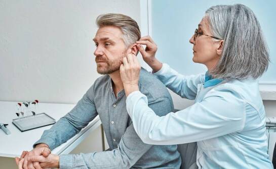 Pełna księgowość – co obejmuje i kiedy warto ją wybrać?