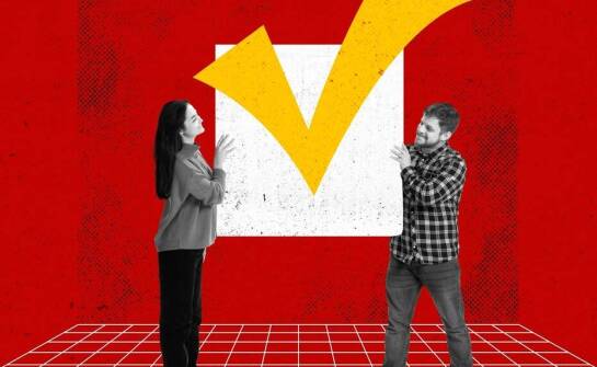 Jak działa biuro rachunkowe i kiedy warto skorzystać z jego usług?