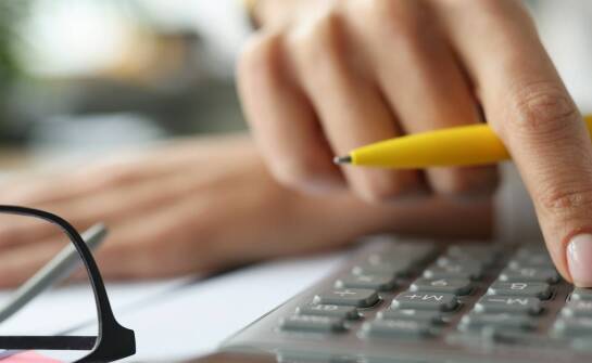 Jak wybrać najlepsze biuro rachunkowe odpowiadające potrzebom firmy