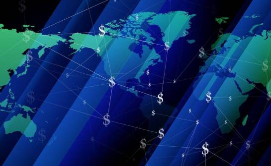 Jak wybrać biuro rachunkowe odpowiadające potrzebom firmy?