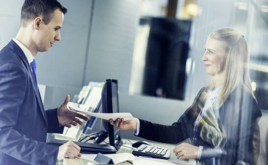 Jak wybrać solidne biuro rachunkowe? Kluczowe kryteria i korzyści