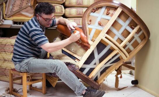 Jak dopasować meble na zamówienie i zabudowy do indywidualnych potrzeb?