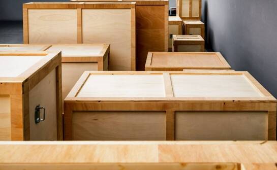 Jak wybrać meble na wymiar oraz nietypowe zabudowy do każdego wnętrza