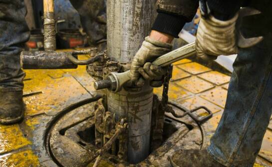 Jak działają studnie? Najważniejsze informacje i zastosowania w praktyce