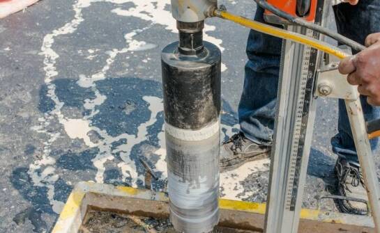 Jak przebiega proces wiercenia studni i co warto o nim wiedzieć?