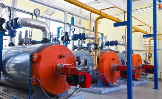 Jak przebiegają odwierty pod pompy ciepła i co warto o nich wiedzieć