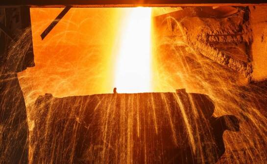 Jak działają studnie geotermalne i jakie korzyści przynoszą inwestorom