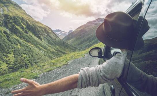 Jak wybrać najlepsze ubezpieczenie turystyczne na wyjazd za granicę