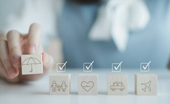 Czym jest OC i jakie sytuacje obejmuje? Kluczowe fakty o polisie OC