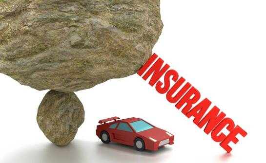 Jak działa OC i kiedy jest niezbędne? Wszystko o ubezpieczeniach komunikacyjnych