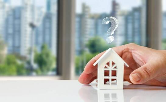 Jak działa ubezpieczenie majątkowe i co warto o nim wiedzieć?