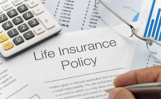 Jak działa ubezpieczenie na życie i kiedy warto o nim pomyśleć?