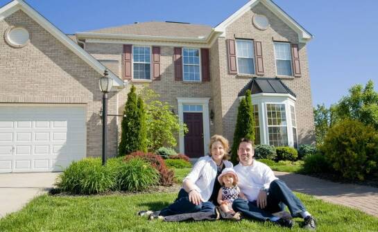 Jak wybrać skuteczne ubezpieczenie domu i na co zwrócić uwagę?