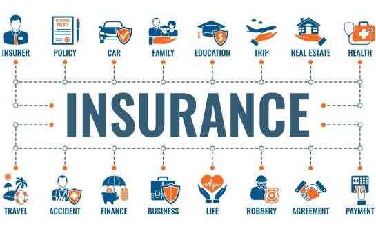 Jak wybrać odpowiednie ubezpieczenie i na co zwrócić uwagę przed zakupem