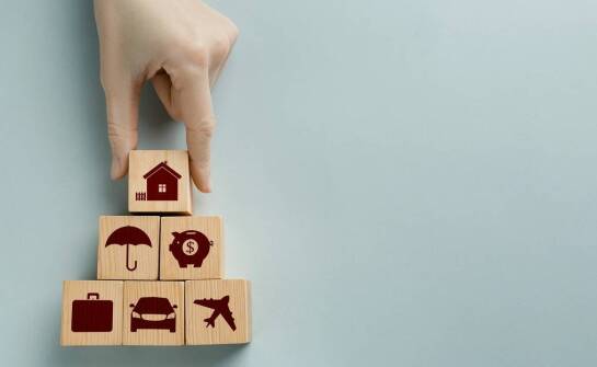 Jak działają ubezpieczenia i które rodzaje warto rozważyć?