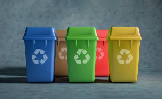 Jak działa ubezpieczenie i na co zwrócić uwagę przy wyborze polisy?