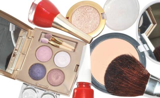 Sekrety skutecznej pielęgnacji auta – jak dbać o wygląd samochodu?