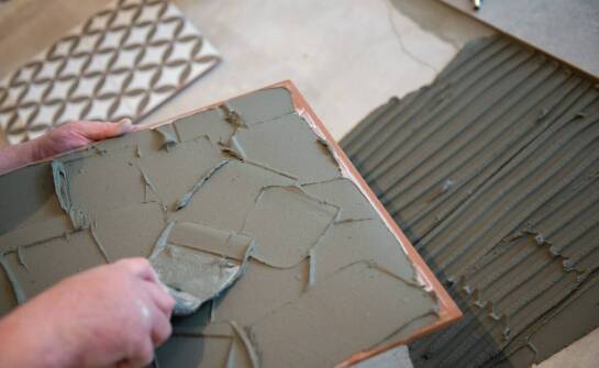 Powłoka ceramiczna na lakier – najważniejsze korzyści i zastosowania