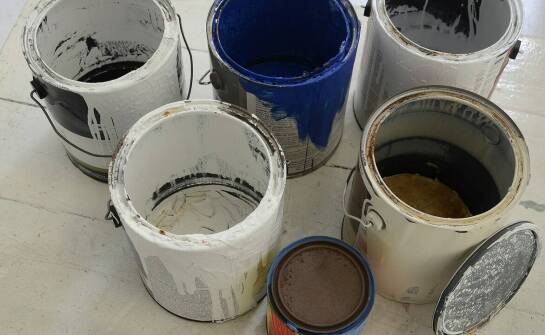 Powłoka ceramiczna na lakierze – co warto wiedzieć przed decyzją?