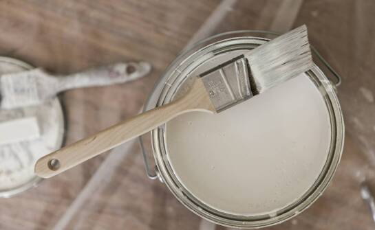 Jak działa powłoka ceramiczna na lakierze? Zalety i zastosowania