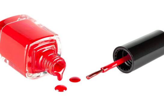 Jak skutecznie przywrócić blask lakieru samochodowego dzięki polerowaniu