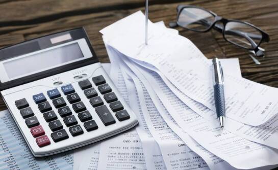 Księgowość – na czym polega i jakie ma znaczenie w codziennym biznesie