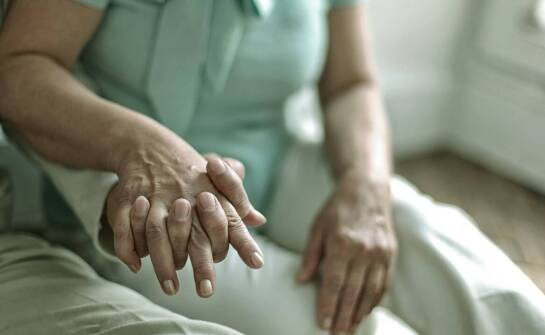 Wpływ neurologii na poprawę jakości życia pacjentów z chorobą Alzheimera